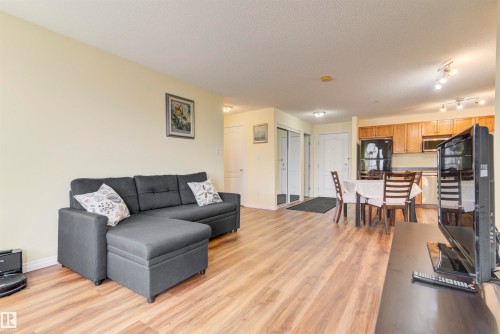 311 5340 199 Street, Edmonton, AB - Indoor Photo Showing Other Room