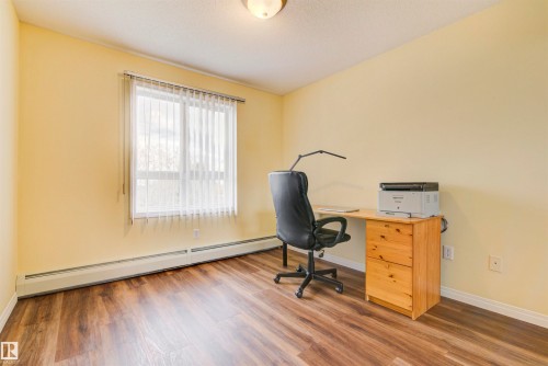 311 5340 199 Street, Edmonton, AB - Indoor Photo Showing Office