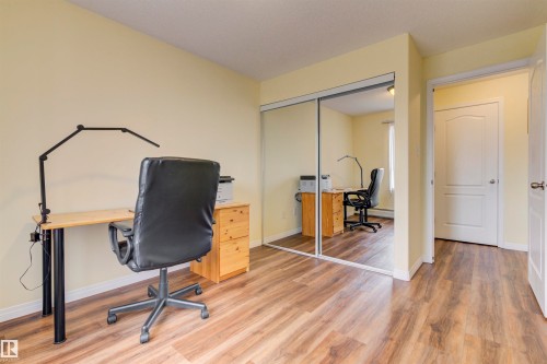 311 5340 199 Street, Edmonton, AB - Indoor Photo Showing Other Room