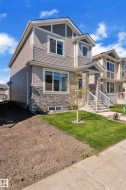 4409 37 Street  Beaumont, AB T4X 3A7