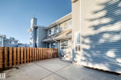 View of patio / terrace - 