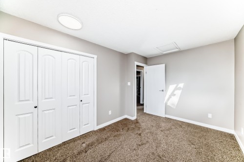 44 4403 Riverbend Road, Edmonton, AB - Indoor Photo Showing Other Room