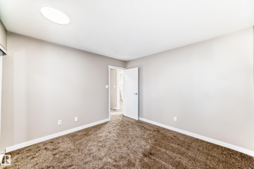 44 4403 Riverbend Road, Edmonton, AB - Indoor Photo Showing Other Room