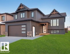 1418 Wildrye Crescent  Cold Lake, AB T9M 0K6