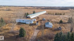 51019 RGE ROAD 10  Rural Parkland County, AB T7Z 1X1