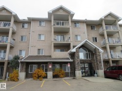 123 2305 35A Avenue  Edmonton, AB T6T 1Z2