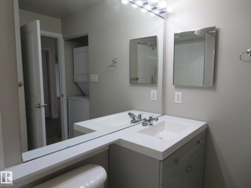 123 2305 35A Avenue, Edmonton, AB - Indoor