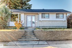 14112 59 Street NW  Edmonton, AB T5A 1P1