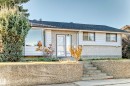 14112 59 Street Nw, Edmonton, AB  - Outdoor 