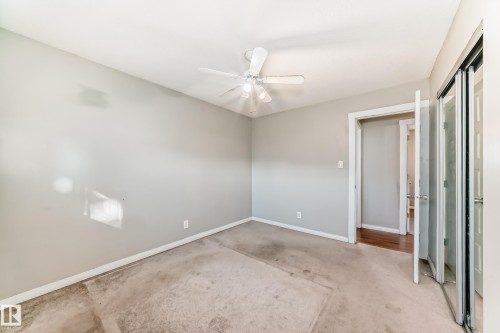 14112 59 Street Nw, Edmonton, AB - Indoor Photo Showing Other Room