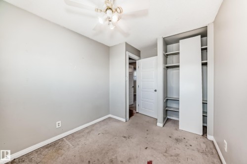 14112 59 Street Nw, Edmonton, AB - Indoor Photo Showing Other Room