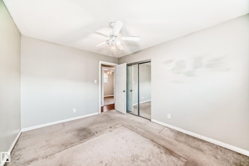 14112 59 Street Nw, Edmonton, AB - Indoor Photo Showing Other Room