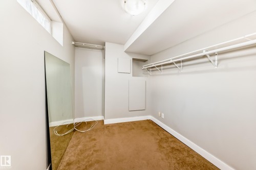 14112 59 Street Nw, Edmonton, AB - Indoor With Storage