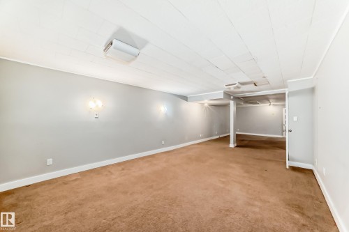 14112 59 Street Nw, Edmonton, AB - Indoor Photo Showing Other Room
