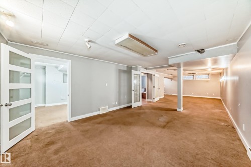 14112 59 Street Nw, Edmonton, AB - Indoor