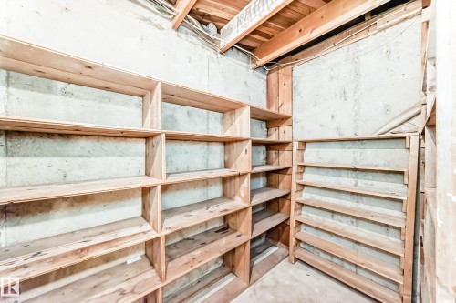 14112 59 Street Nw, Edmonton, AB - Indoor Photo Showing Other Room