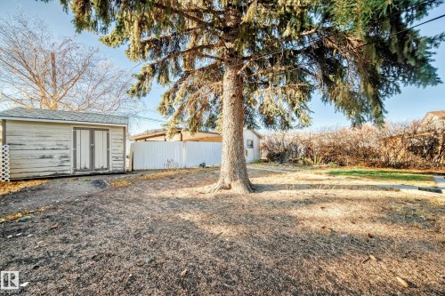 14112 59 Street Nw, Edmonton, AB - Outdoor