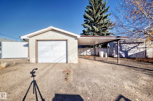 14112 59 Street Nw, Edmonton, AB - Outdoor