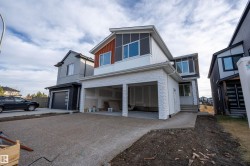 15115 14 Street  Edmonton, AB T5Y 3R5
