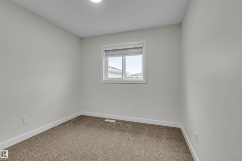 304 Brae Way, Leduc, AB - Indoor Photo Showing Other Room