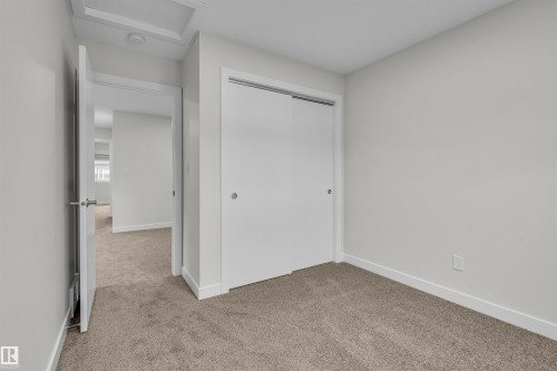 304 Brae Way, Leduc, AB - Indoor Photo Showing Other Room
