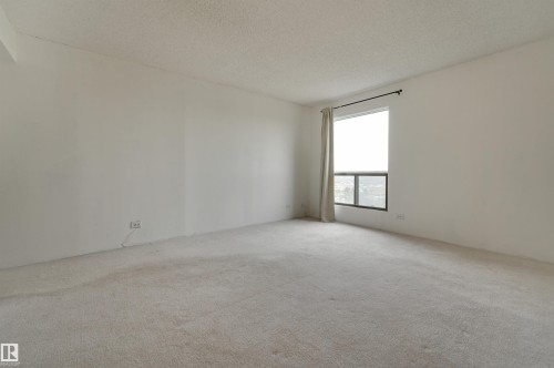 1204 11027 87 Avenue, Edmonton, AB - Indoor Photo Showing Other Room