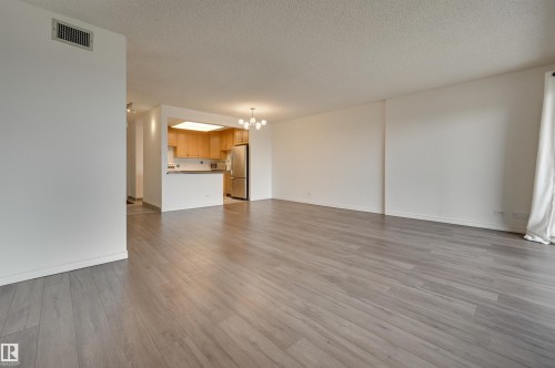 1204 11027 87 Avenue, Edmonton, AB - Indoor