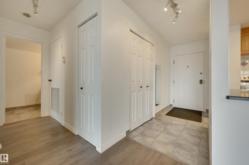 1204 11027 87 Avenue, Edmonton, AB - Indoor Photo Showing Other Room