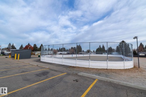 1011 West Mount Crescent, Edmonton, AB - Outdoor