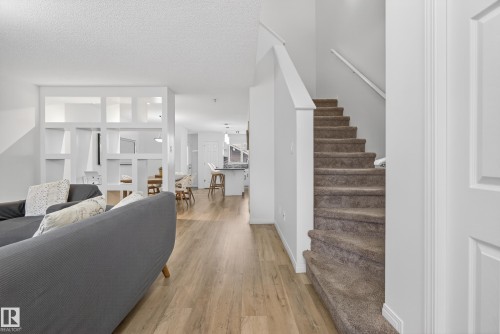 5194 Crabapple Link, Edmonton, AB - Indoor Photo Showing Other Room