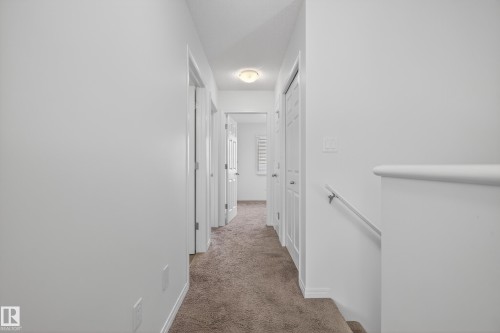5194 Crabapple Link, Edmonton, AB - Indoor Photo Showing Other Room
