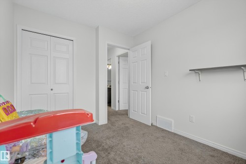 5194 Crabapple Link, Edmonton, AB - Indoor Photo Showing Other Room