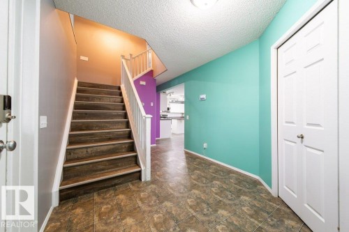 6 Lansing, Spruce Grove, AB - Indoor Photo Showing Other Room