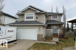 6 LANSING  Spruce Grove, AB T7X 4K3
