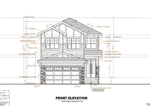 16724 34 Ave, Edmonton, AB - Other