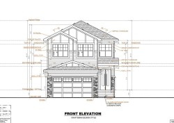16724 34 Ave  Edmonton, AB T6W 5M2