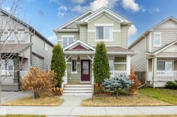 1739 56 Street SW  Edmonton, AB T6X 1P8