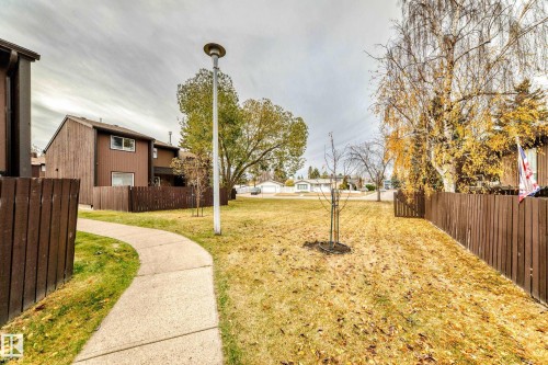 14159 26 Street, Edmonton, AB - Outdoor