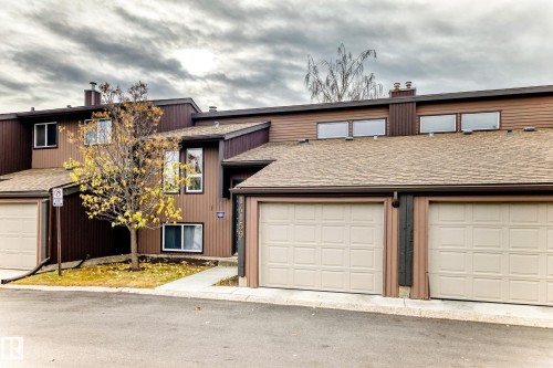 14159 26 Street, Edmonton, AB - Outdoor