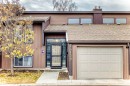14159 26 Street, Edmonton, AB  - Outdoor 