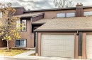 14159 26 Street, Edmonton, AB  - Outdoor With Exterior 