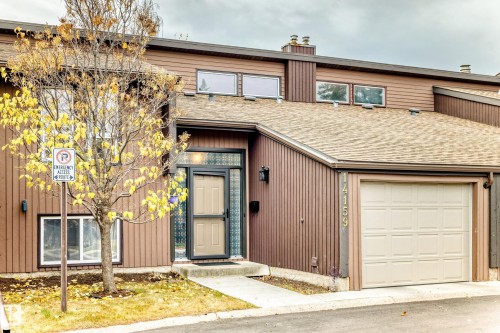 14159 26 Street, Edmonton, AB - Outdoor