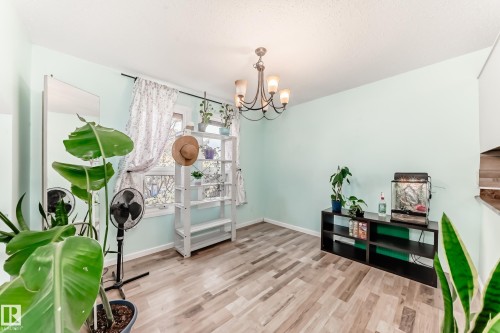 14159 26 Street, Edmonton, AB - Indoor Photo Showing Other Room