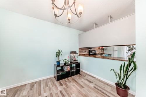 14159 26 Street, Edmonton, AB - Indoor Photo Showing Other Room