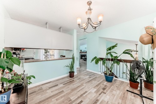 14159 26 Street, Edmonton, AB - Indoor Photo Showing Other Room