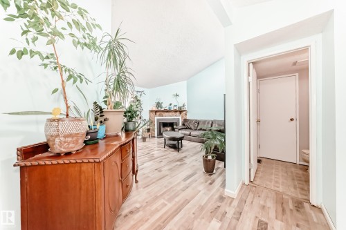 14159 26 Street, Edmonton, AB -  Photo Showing Other Room