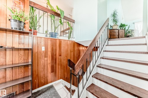 14159 26 Street, Edmonton, AB - Indoor Photo Showing Other Room