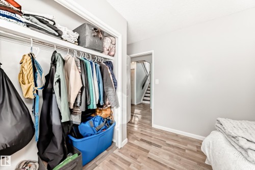 14159 26 Street, Edmonton, AB - Indoor With Storage
