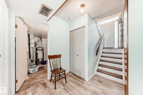 14159 26 Street, Edmonton, AB - Indoor Photo Showing Other Room