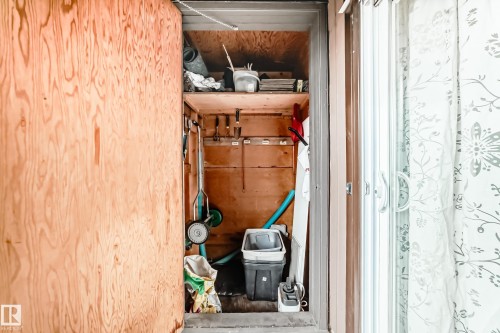 14159 26 Street, Edmonton, AB - Indoor